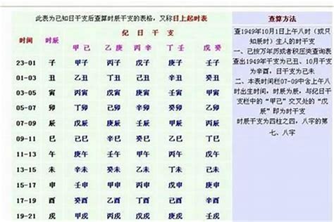 八字五兩二算重嗎|你的八字重嗎？「八字重量」懶人包，用出生年月日＆。